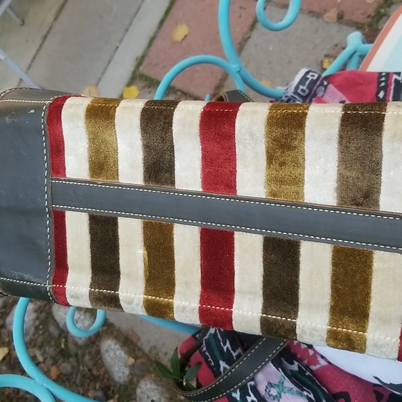 💙🥰💚Vintage Traveler/Luggage - Picture 12 of 16